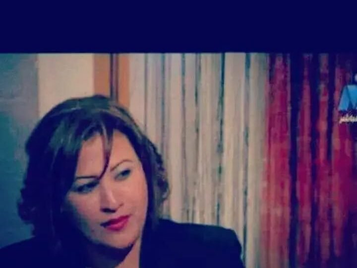 رعاية الفعاليات في 2026: من “شعار على البانر” إلى “استراتيجية أمن قومي”