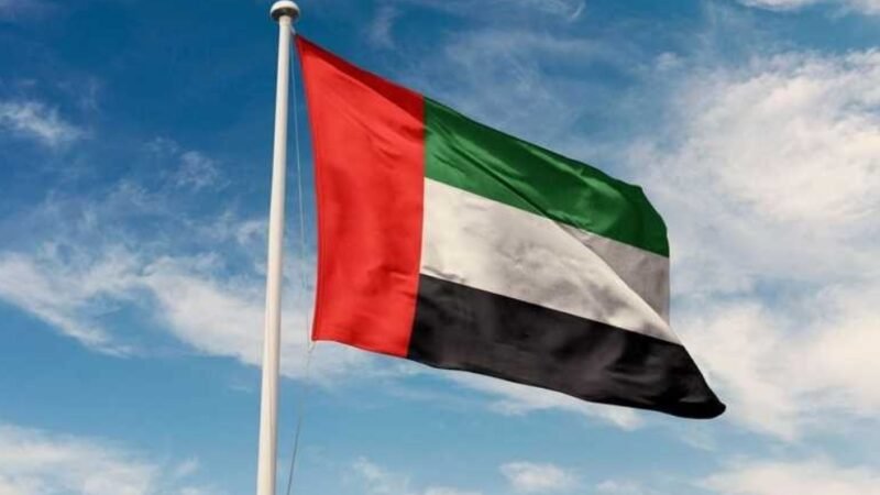 الإمارات تدين بأشد العبارات تجدد الهجمات الإيرانية على دول المنطقة