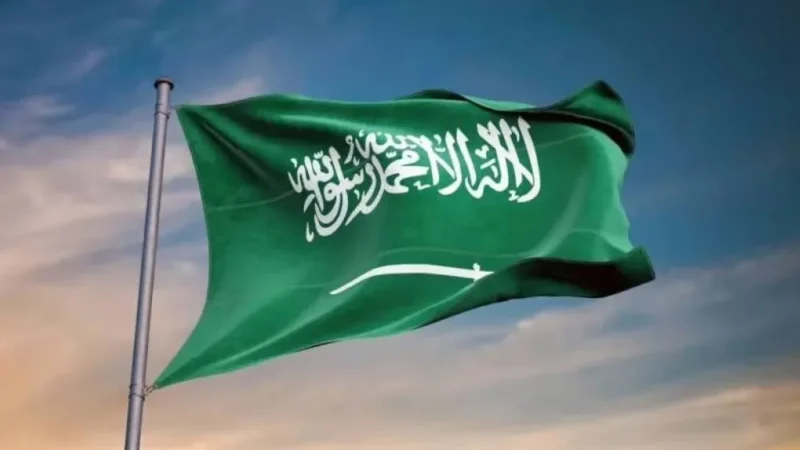إنجاح سياسة وقاية من الغرق في المملكة: خفض وفيات الغرق بنسبة 31%