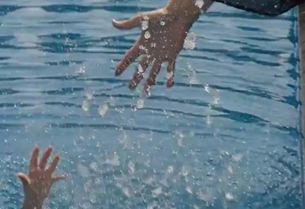 حذّر مجلس الصحة الخليجي من أهمية تدابير السلامة لمنع حوادث الغرق