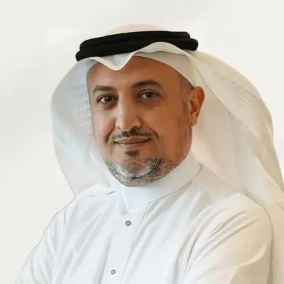 الخوف من رقم الضغط: خطر يرفع الضغط أكثر من الملح والوراثة