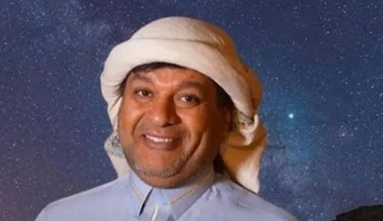 موسم المرزم يبدأ في الجزيرة العربية