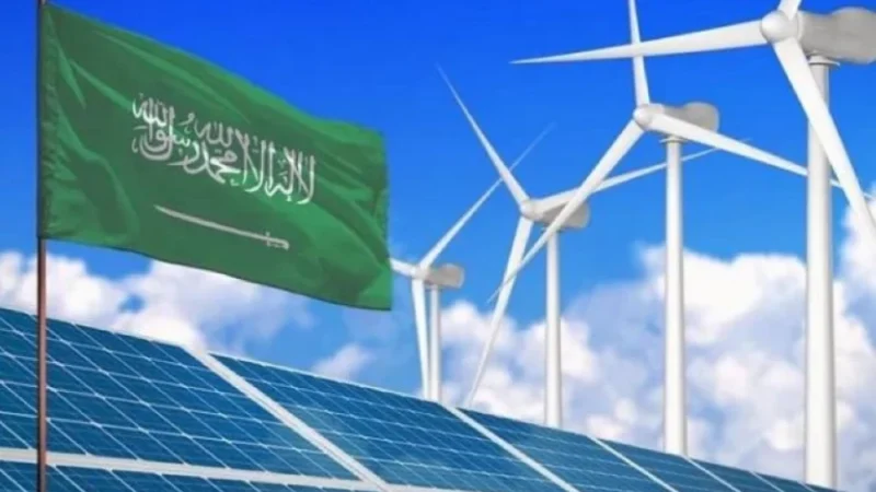 المملكة تطلق صرحًا تعليميًا رائدًا: مدرسة ثانوية للموهوبين في الصناعات والتقنيات المستقبلية