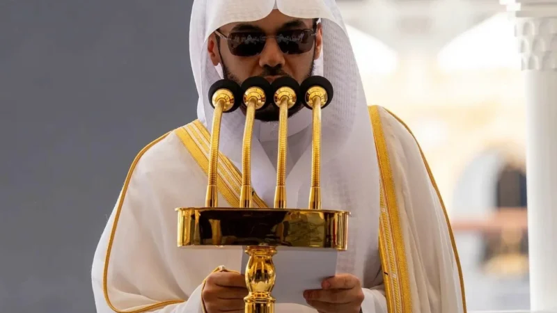 غض البصر: صيانة للقلب والكرامة في زمن الفتن الرقمية