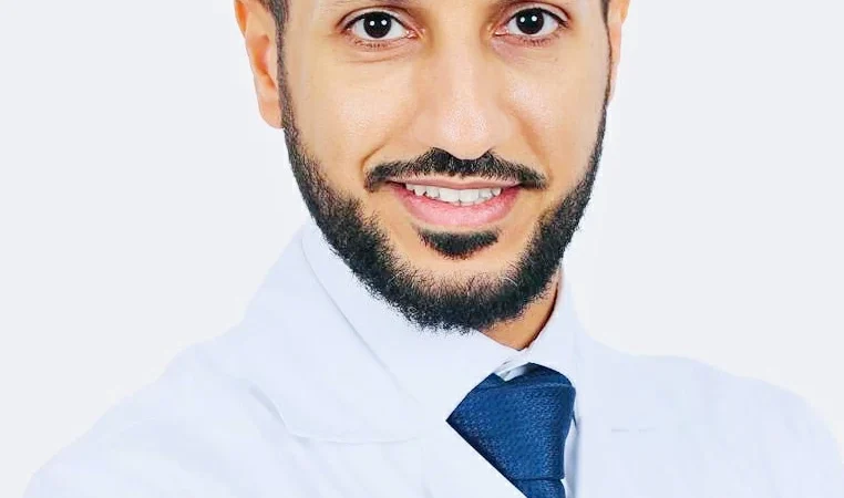 الصرع: عاصفة الدماغ الكهربائية.. حقائق وتحديات