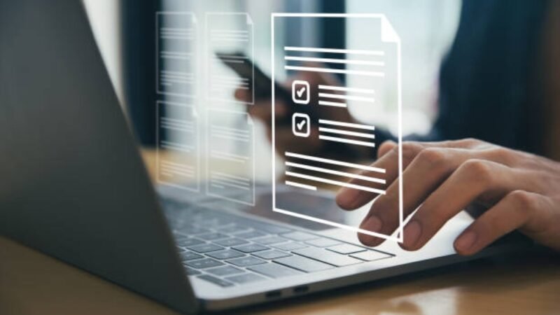تعليم الشرقية يفتح باب إعادة إصدار شهادات الثانوية بشروط وضوابط محددة