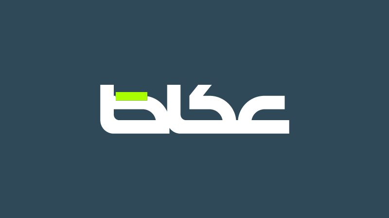 مخاطر الصيف: كيف نحمي أطفالنا من فخاخ الغرق الصامتة؟