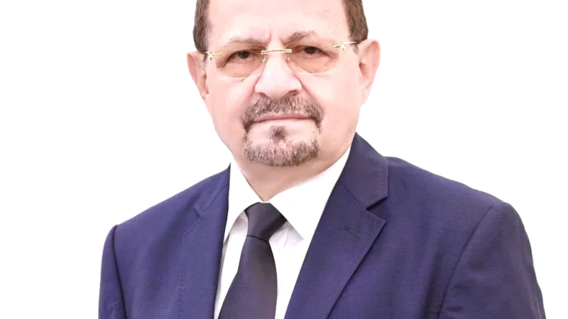 اليمن يؤكد التزاماته تجاه السعودية