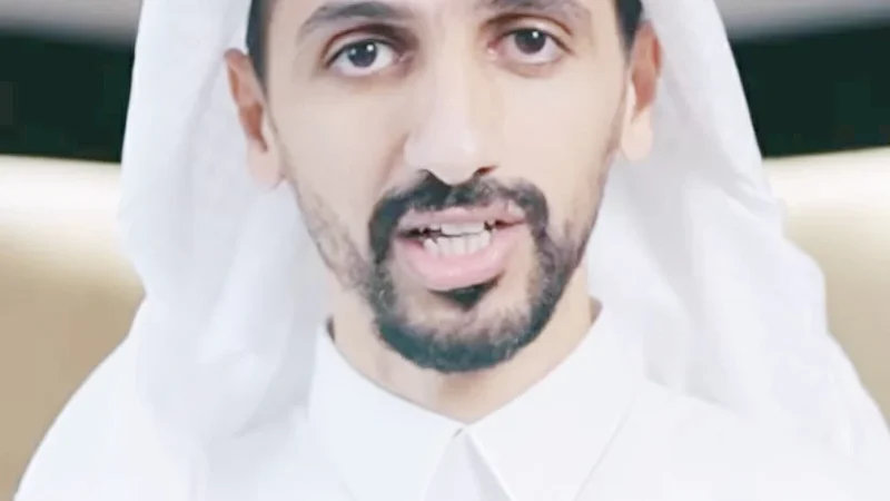 حماية الضحايا: جهود النيابة العامة في مكافحة الاتجار بالأشخاص