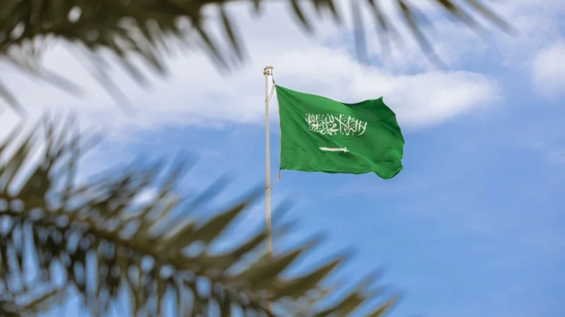 السعودية تتقدم بالتعازي للجزائر بعد حادث مروري مأساوي