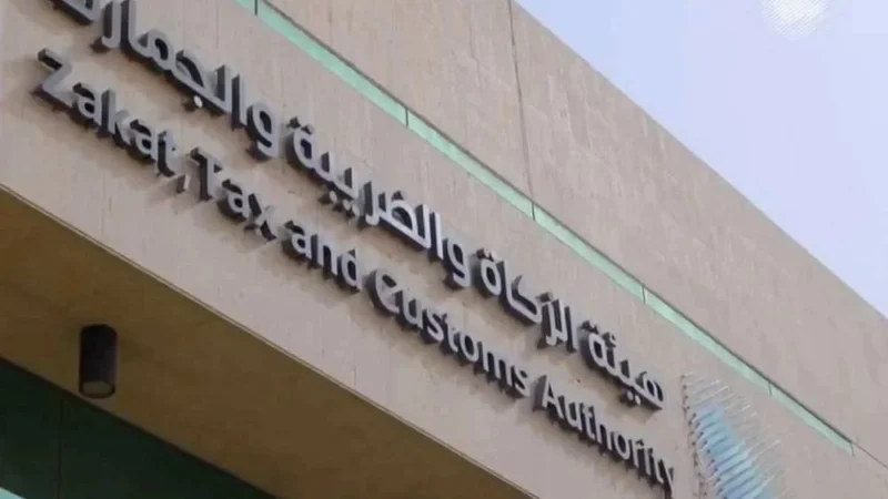 المنافذ الجمركية تسجل 1210 حالات ضبط خلال أسبوع