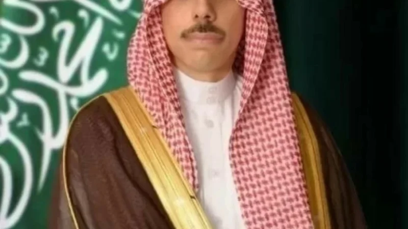 التشاور والتنسيق يتصدران أجندة الحوار بين السعودية والكويت