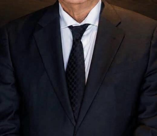 اعتذار واجب وتوضيح