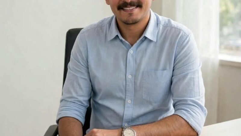 جسدي ملكي: الدليل التربوي لتحصين الطفل ضد التحرش وبناء حماية الذات