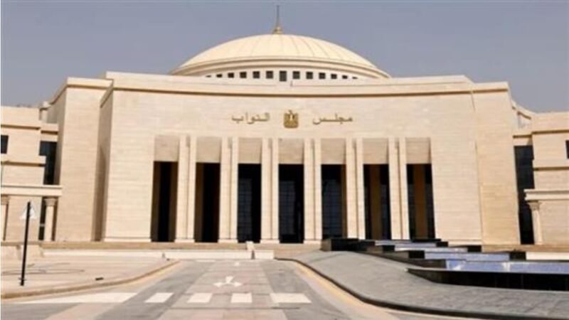 ماذا وراء دعوة الرئيس السيسي لطارئة النواب؟