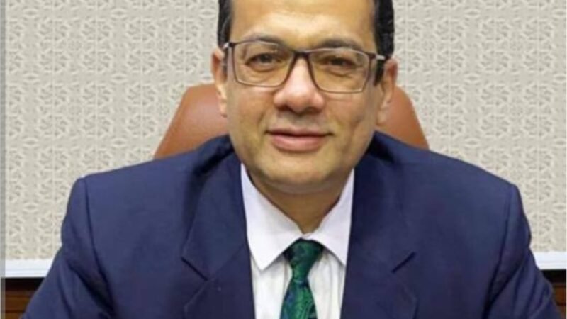 تعليم الغربية: مسيرة إنجازات ومحطات قيادية ترتقي بالمنظومة التعليمية