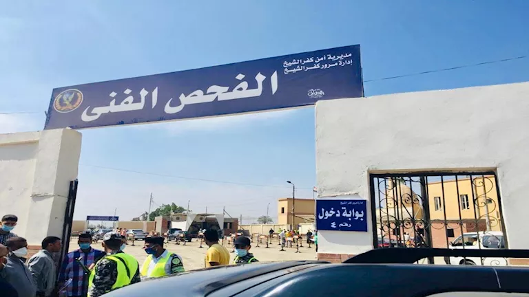 بعد توجيهات الرئيس السيسي بترشيد النفقات.. دليلك الشامل لتكلفة ترخيص السيارات الملاكي في مصر