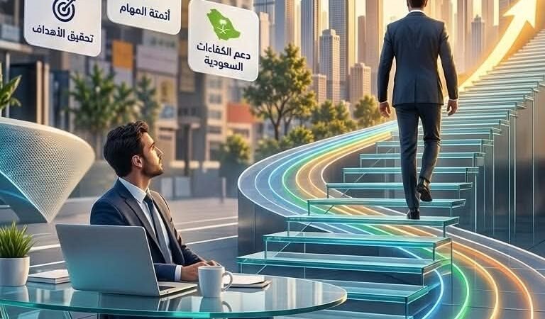 فيتاميرا.. رؤية عربية جديدة تجعل تشخيص الفجوة نقطة البداية