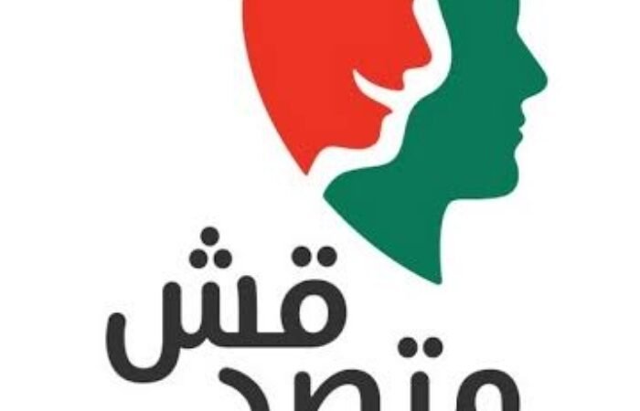 بين حرية التعبير وواجب حماية الأمن القومي: حدود المسؤولية الوطنية