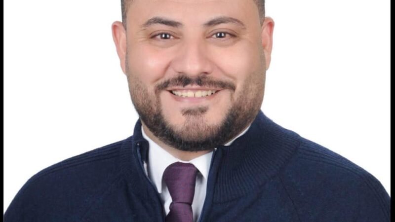 ملاك صفوت: روح أكتوبر رسالة للشباب بأن الإرادة والعمل يصنعان المستقبل