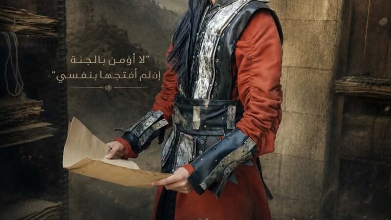 ورشة فن».. مساحة لدعم المواهب وصناعة النجوم برؤية شبابية
